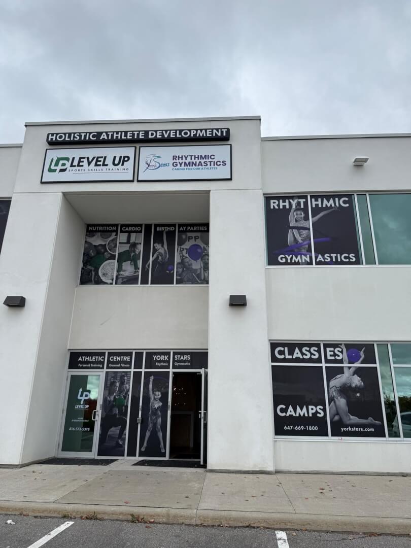 StouffvilleLocationv2