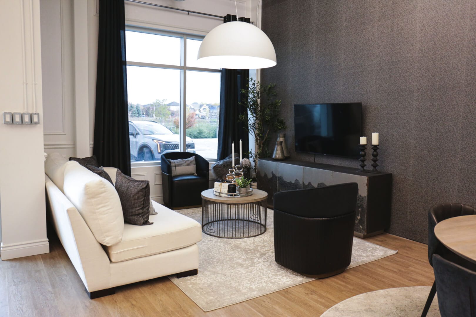 YS Stouffville 38 scaled