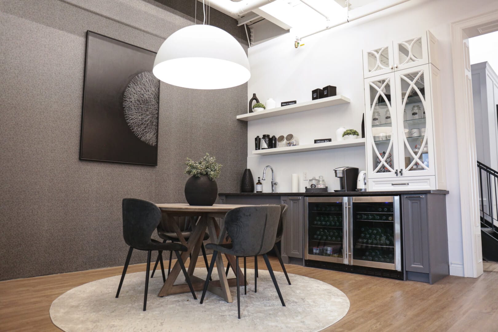 YS Stouffville 60 scaled