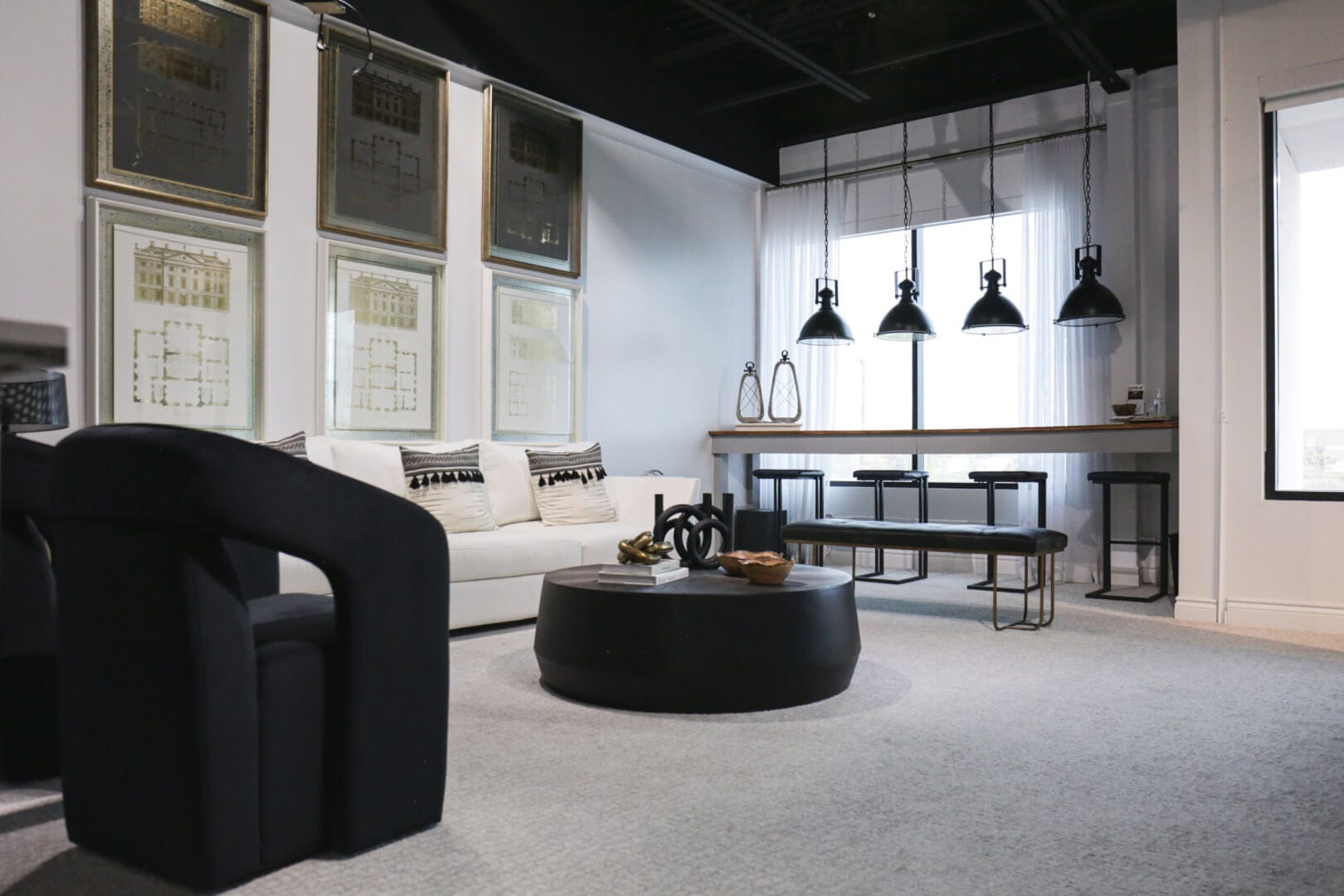 YS Stouffville 71 scaled