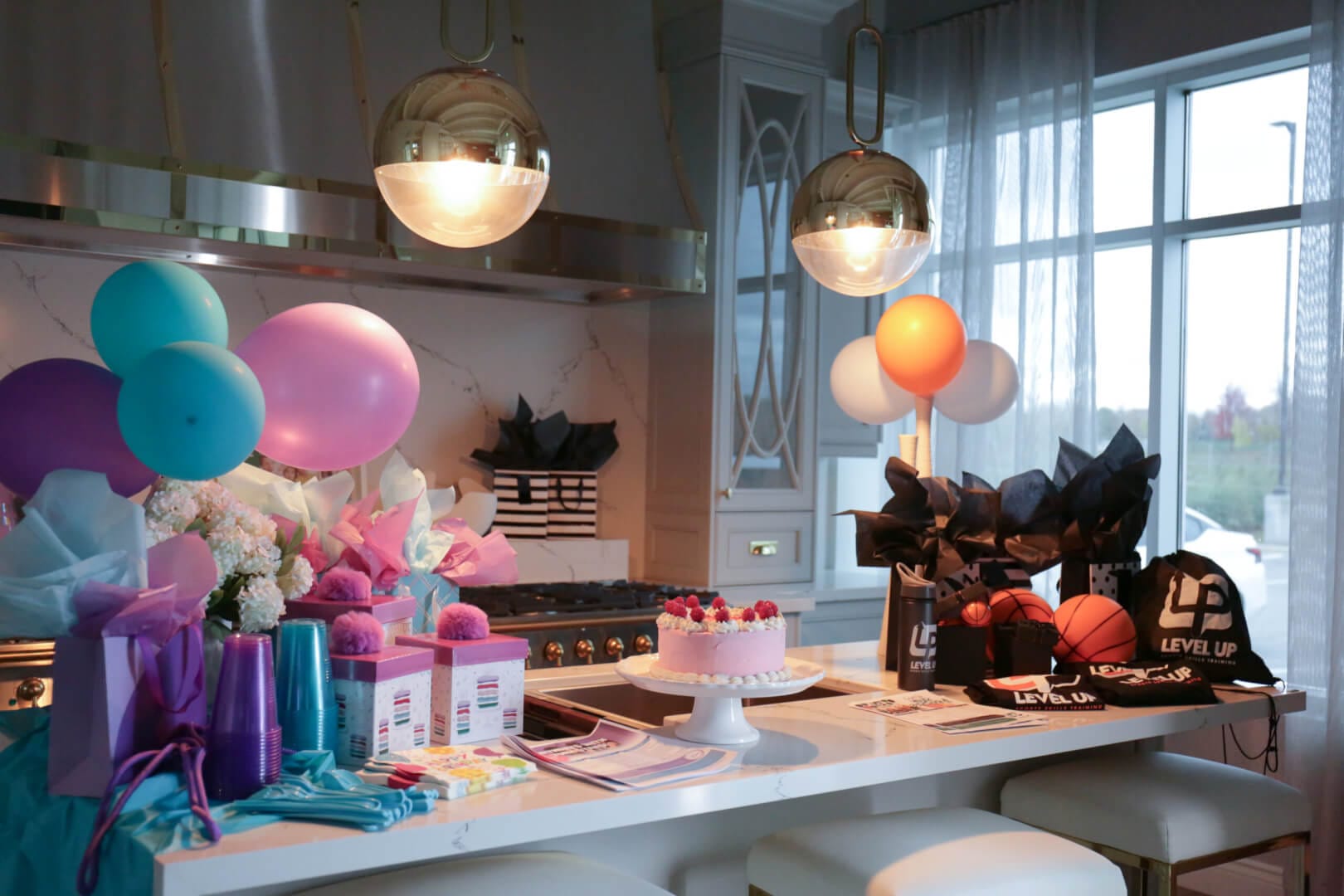 YS Stouffville 92 scaled